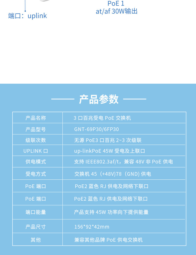 a23eb6d4-1e0f-4a28-8b62-084c46