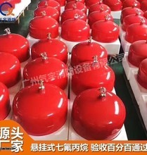 ����Ғ�ʽ�߷��������b�á��C���Rȫ�����b���OӋ����Ӗһ�l��