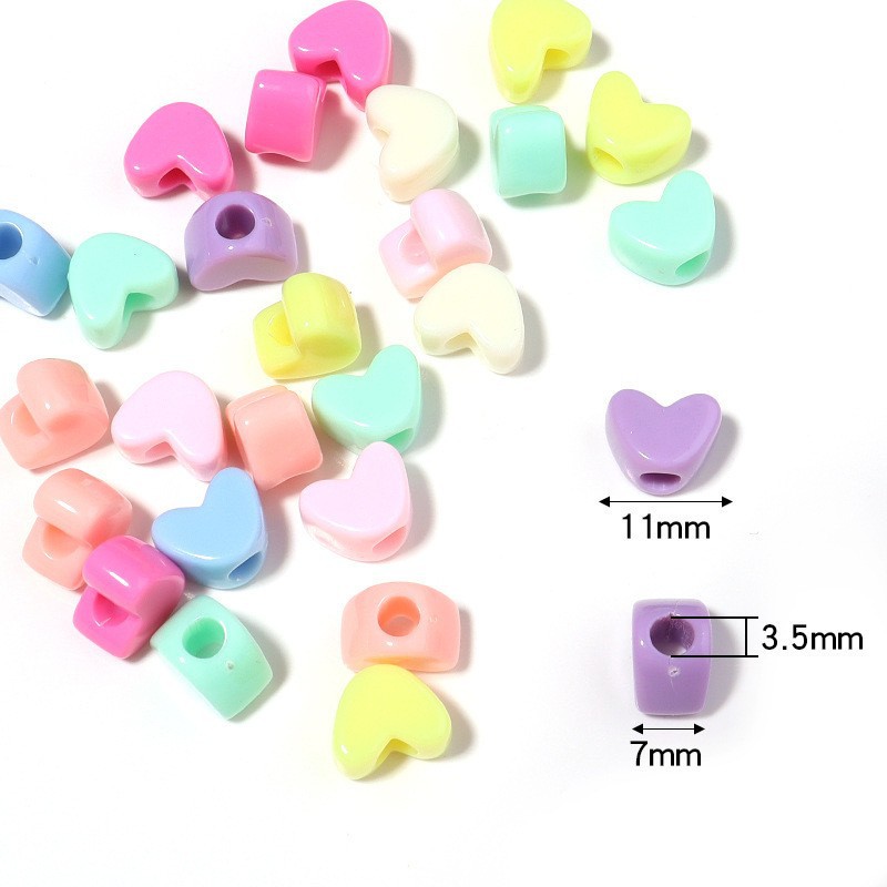 O1CN01G3p2JD1PlXwrLJ2vF_!!2216