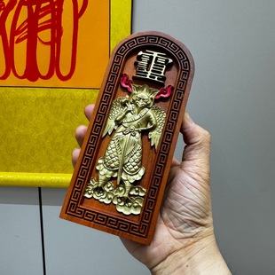 ��ľ�������̖�Ʒ�����ֹ������Ԫ����������������