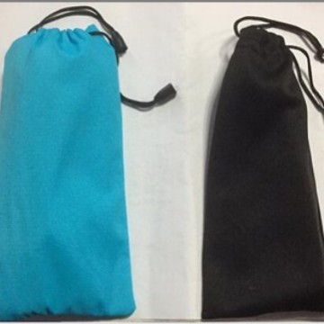 可调矫视镜近视镜 老花防护镜放大眼镜护目镜防护眼镜批发TV产品