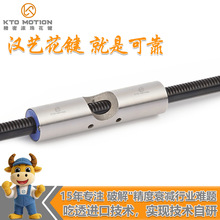 KTO�X�l�L�黨�I �X�l+���I�S�ͺς��� �Ԅӻ��O��߾��ȶ�λϵ�y