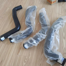 �ھ��PC400-8��ȴϵͳ������ܼ���208-03-76630 �ھ������