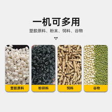 �S����ʽ�w������C���P䓰��ϙC�D��늙C����������ϰ��ϙCE18