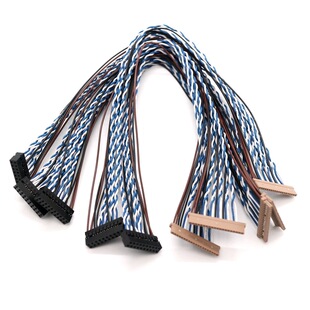 ���ƿ�DF1420STO�Ű�20P�������ƙC�����@ʾ�B�Ӿ�������̖��