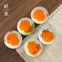 ���L���²豭Ůʿ���ˌ����؄e���˱��մɺȲ�KС�r�ո������J��