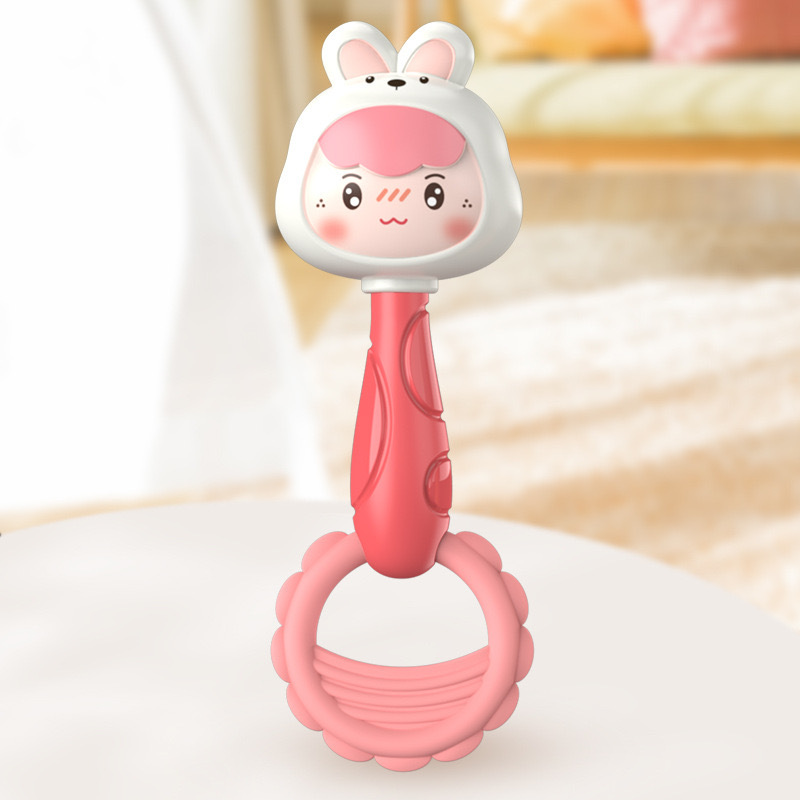 thumb-6