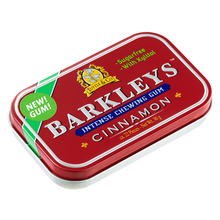 �������㷭�w���С�F�� ��Ƭ�ǹ��������F�� U�P�����F�а��b