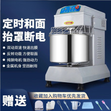 ׃loppٺCôC8/15/25CSuͨ