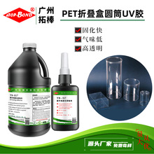 PET�AͲ�z�С������ ����w�� �ۯB�п���z���UV�zˮ �oӰ�zˮ