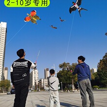 �L�~�~���ֳփ�ͯС�L�~΢�L���w2024���¿�ӑB�������С̖��ͨ