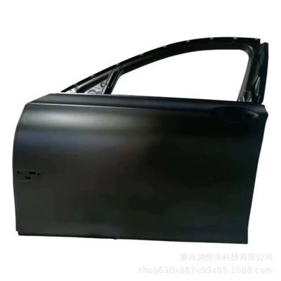 41007203978 is suitable for BMW Door