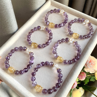 ��ȻDIY�ϰ�ِ�ִ����������ˮ���WƬˮ��������l�����԰lһ