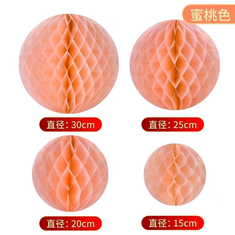 4ec806d5-792c-4f9b-aadc-0a5105