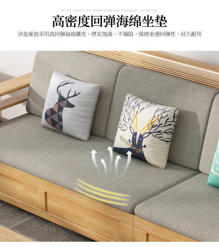详情图片_20.jpg