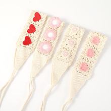 �h�ᘿ����䌒߅�l��ë���^���^�Ʒ��@�L�^��Ů�ֹ��l��^��