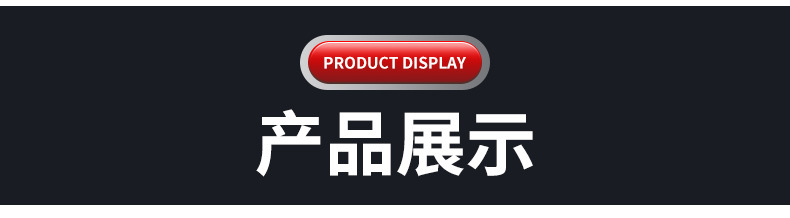 Cross-Border Hot-Selling New Model Suitable for Various Car Spare Tire Covers, Tire Covers, Dust Covers, Imitation Dog Pee Covers, Tire Covers