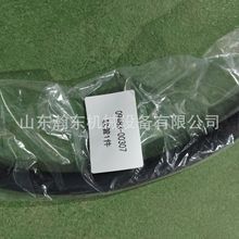 �ھ�C PC400LC-6 ܛ�� 09483-00307