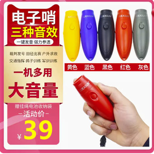 �¿������߷�ؐ��ӿ��ڻ@����������н̾�����Ӗ��������������