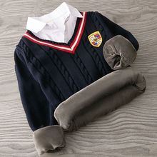 �ӽq�Ӻ񌚌��޾�V�I�L��ë����Ůͯ�ٴ�ᘿ�У����ͯ�WԺ�Lë��