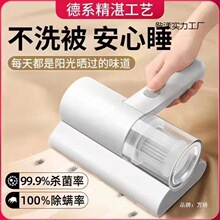 �羳�xȥ�\�x�������������ÿ羳�YƷ���l�ֱֳ�ݟo�����m��