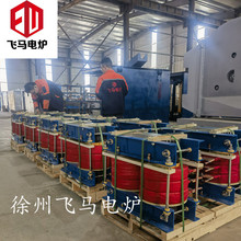 �w�R늠t���l�t늿�������늿�����Ȧͨˮ�����X���t䓚��t���