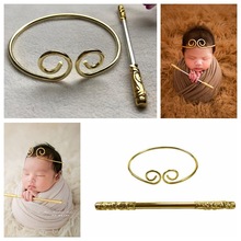 zӰ ͯ}𹿰o Ӱ¿Mµ