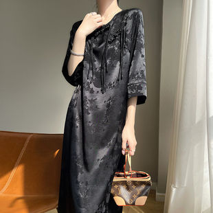 L߷ۚ|zBȹᾄ¿ỨʽPۏ͹