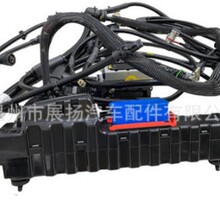卡车发动机线束适用于沃尔沃22279230,21901481,21776625