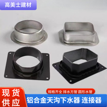 �羳�X�Ͻ���ˮ��ꖹⷿˮ����ˮ�ܷ��B���������ˮ�ۈA�γ�ˮ��