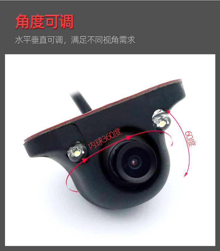 右视盲区详情修改-20220312-P7.jpg