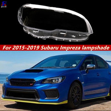 �m���˹������������� 15-19��WRX11������ǰ����� ͸�������