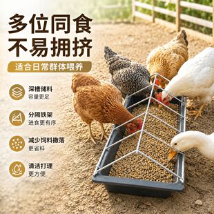 �L�l����ι�ϲ��u���Zͨ�÷֙ڲ�ʳ�ۼӺ���۷��������Bֳʳ��