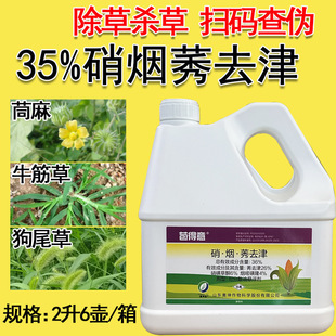 36%����ݬȥ�� ���ǲ�ͪ���׻�¡ݬȥ�� ���������݄��rș