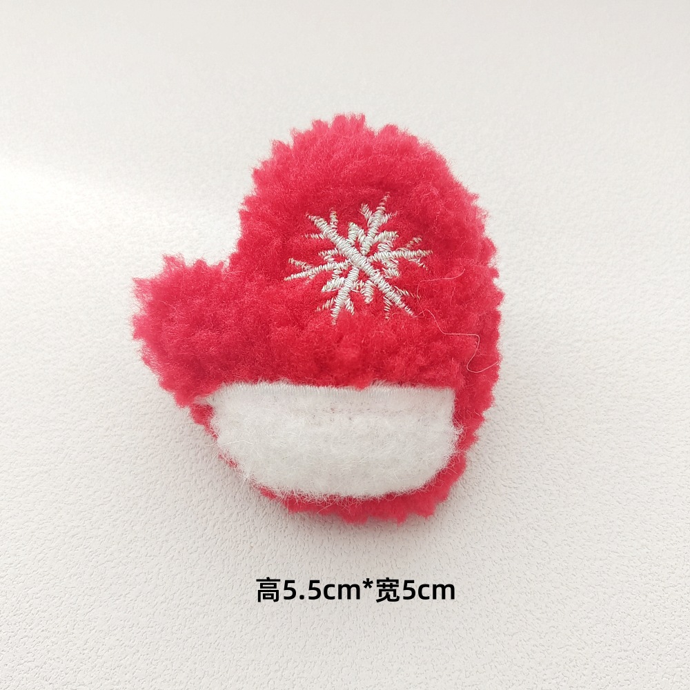 e080f81aa5ca32aebf92c0ddeb3e19