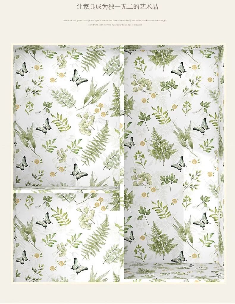 /O1CN01ZHSr1l1wv3Zq12z1v_!!2218802616369-0-cib.jpg?x-oss-process=image/format,png