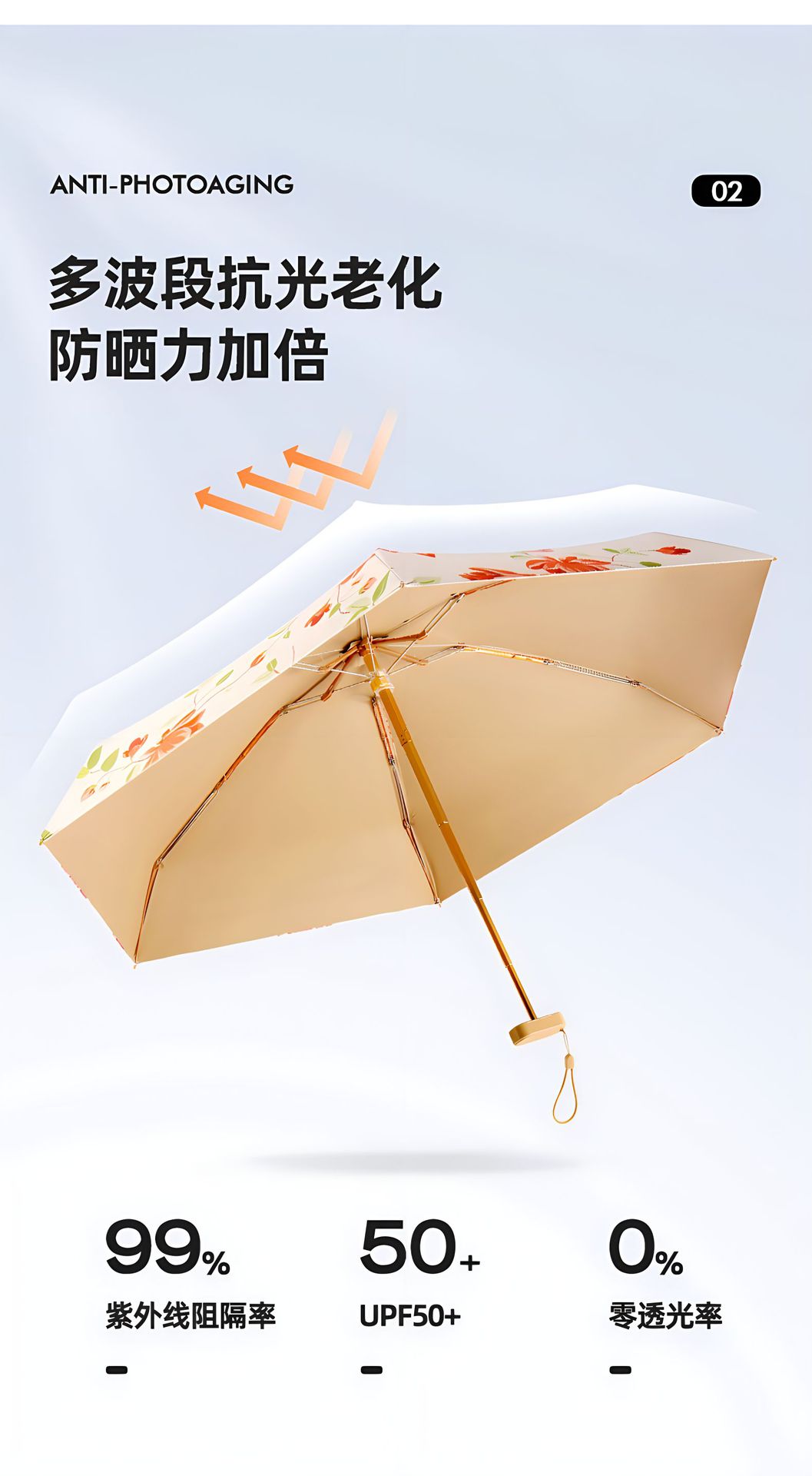 360albumviewer_imgproc_4250260