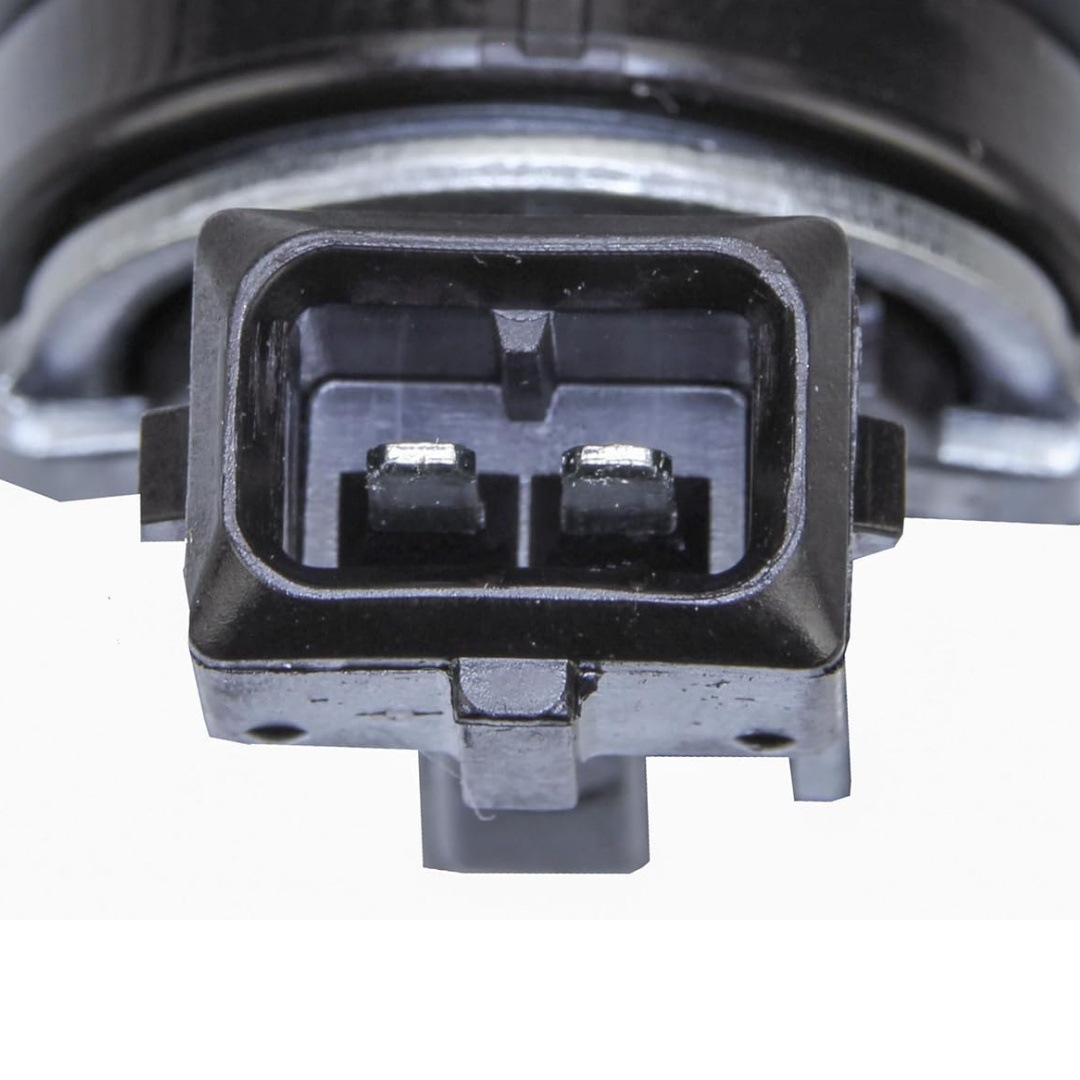 11368605123 11367561265 11367585776 Is Suitable for Bmw Oil Control Solenoid Valve