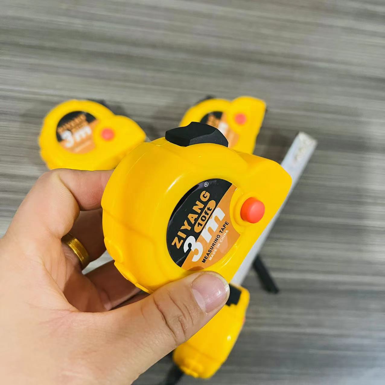 微信图片_202211191528241