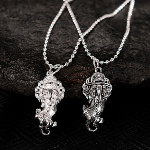 �S��ֱ�N���X�����͹ŵ��� ���Ժ��s��ؔ�������� �y�Ʒ���նY��