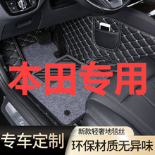 mñʮw͸crvʮһ˼XRVӰӢԊɸ_|