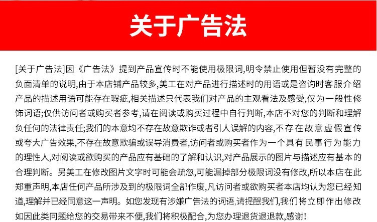 7134cb7545624f437e0202d4353110