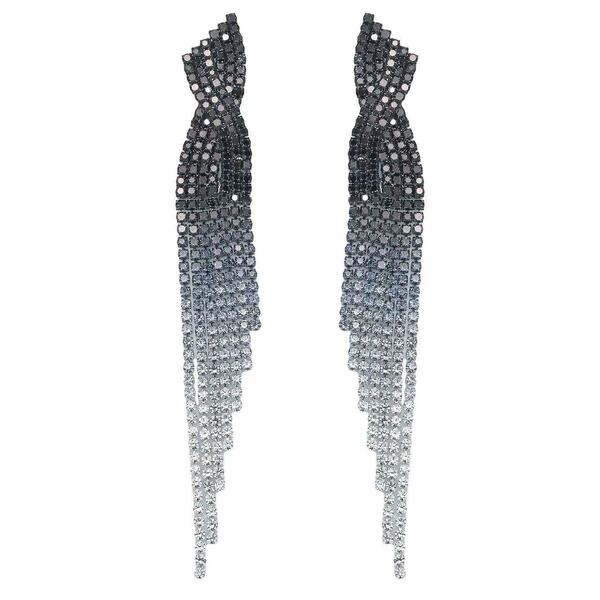 elegant earrings