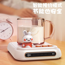 2024��Ʒ��ͨ��Ȥ���������ԄӐa�ر�ů���|ţ�̱����{�ؼӟ����