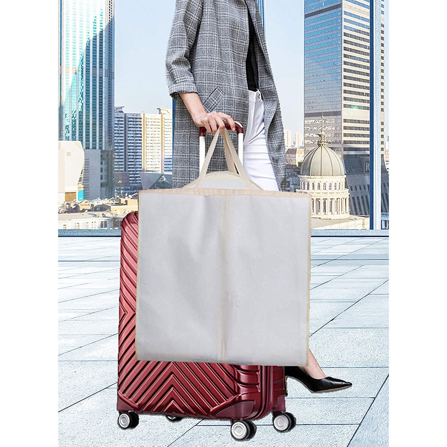 O1CN01ZHT9SX1le95nO82sQ_!!2213277204843-0-cib.jpg?__r__=1712625187851