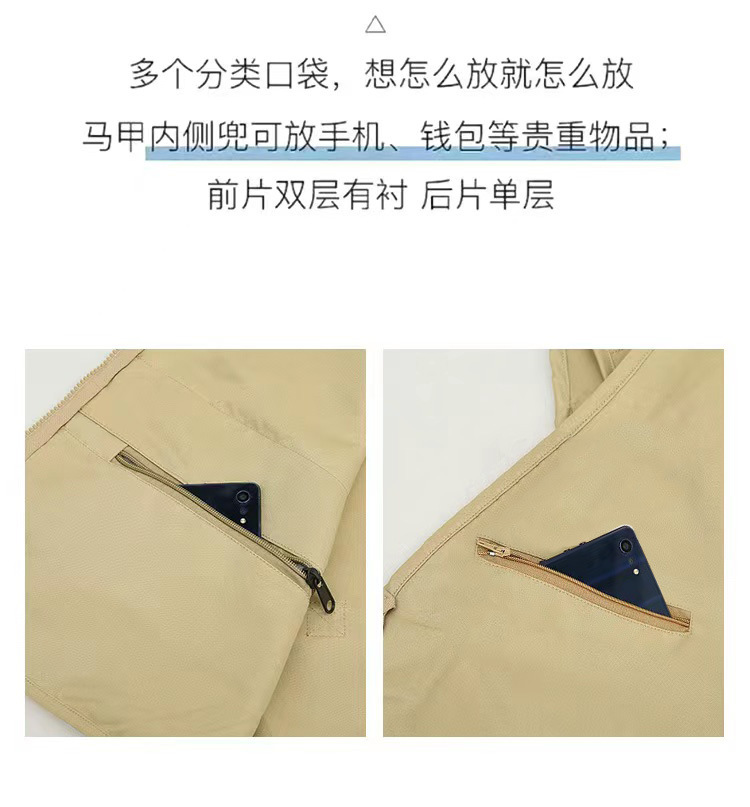 471bc6ed85ca384febc0d31c26c8d6