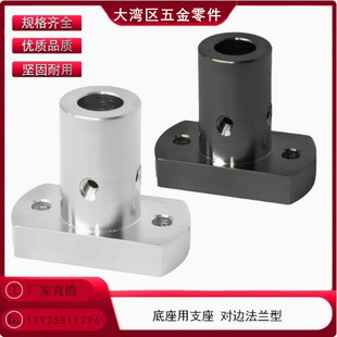 ������֧�� ��߅���m�� ͨ���������� RBN01 RBN02 RBN31RBN32 RB