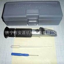 �ֳ�ʽ�۹�x  ����Ӌ  0-80�Ƕȝ��Ӌ�L�ڹ���