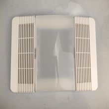 85315000ԡLͨLŚwQȟ͸R