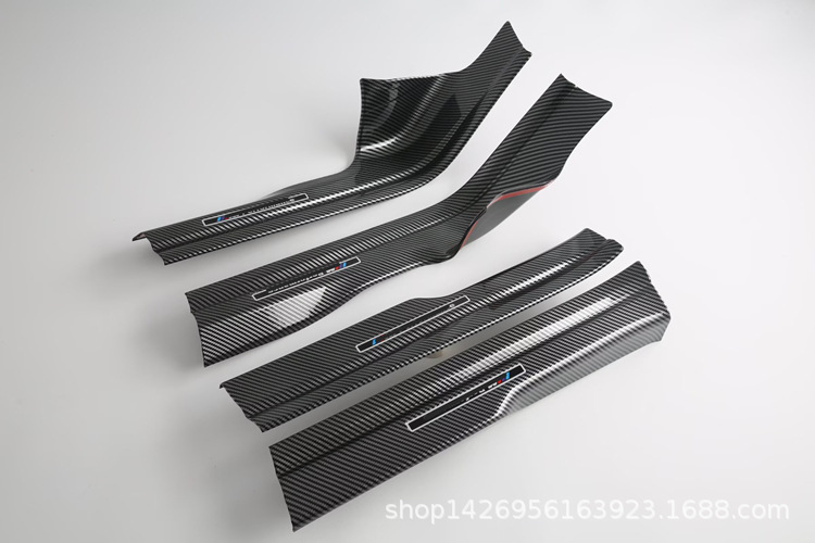 psc (7)_副本.jpg